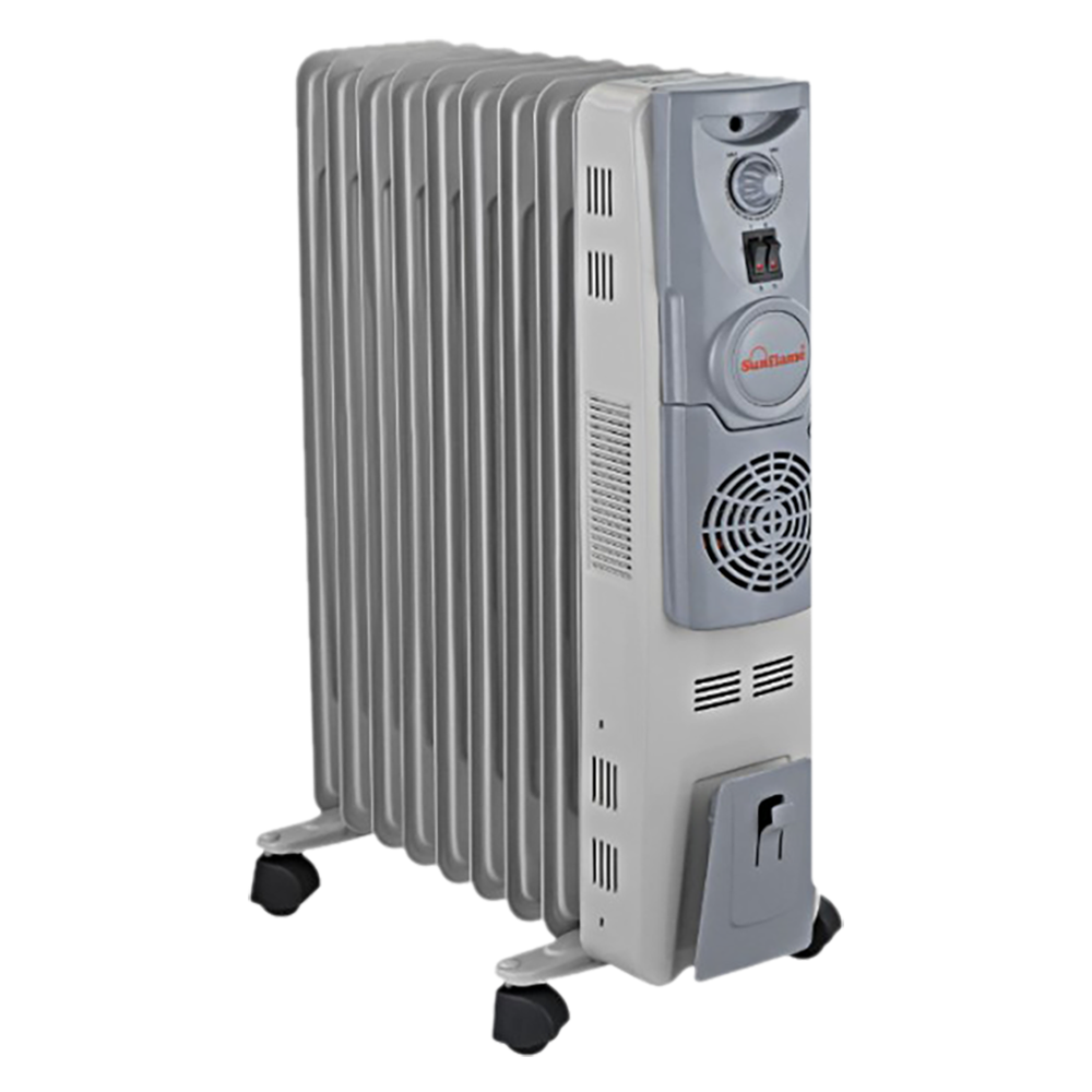 buy-sunflame-2400-watts-ptc-fan-oil-filled-room-heater-u-o-f